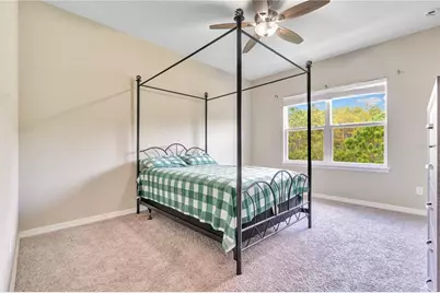 2179 Pearl Cider Street, Orlando, FL 32824 - Photo 29