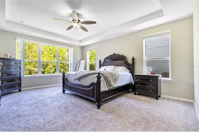 2179 Pearl Cider Street, Orlando, FL 32824 - Photo 21