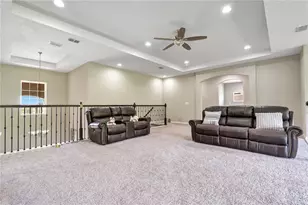 2179 Pearl Cider St, Orlando, FL 32824 - Photo 17