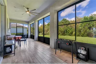 2179 Pearl Cider Street, Orlando, FL 32824 - Photo 39
