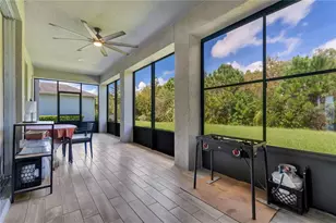 2179 Pearl Cider St, Orlando, FL 32824 - Photo 39