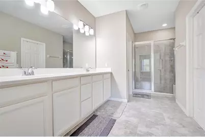 2179 Pearl Cider Street, Orlando, FL 32824 - Photo 35
