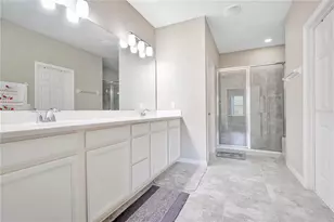 2179 Pearl Cider St, Orlando, FL 32824 - Photo 35
