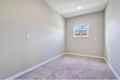 2179 Pearl Cider Street, Orlando, FL 32824 - Photo 33