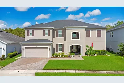 2179 Pearl Cider Street, Orlando, FL 32824 - Photo 1