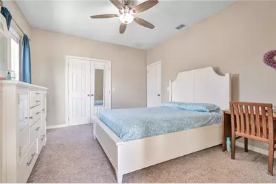 2179 Pearl Cider Street, Orlando, FL 32824 - Photo 27