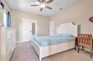 2179 Pearl Cider St, Orlando, FL 32824 - Photo 27