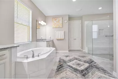 2179 Pearl Cider Street, Orlando, FL 32824 - Photo 19