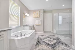 2179 Pearl Cider St, Orlando, FL 32824 - Photo 19