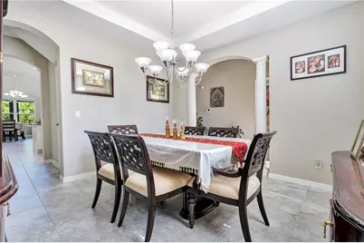 2179 Pearl Cider Street, Orlando, FL 32824 - Photo 13