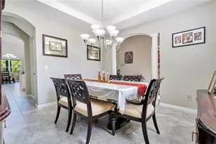 2179 Pearl Cider St, Orlando, FL 32824 - Photo 13