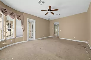 7608 San Remo Pl, Orlando, FL 32835 - Photo 29