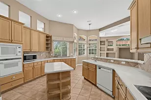 7608 San Remo Pl, Orlando, FL 32835 - Photo 19