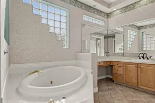 7608 San Remo Pl, Orlando, FL 32835 - Photo 25