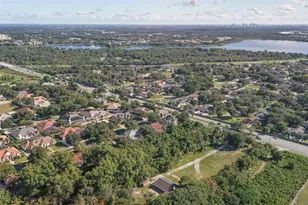 7608 San Remo Pl, Orlando, FL 32835 - Photo 41