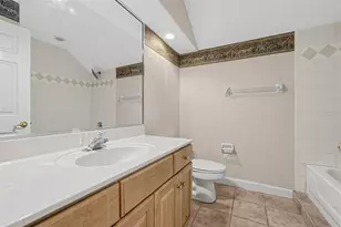 7608 San Remo Pl, Orlando, FL 32835 - Photo 21