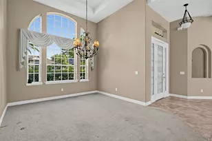7608 San Remo Pl, Orlando, FL 32835 - Photo 11