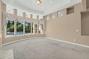 7608 San Remo Pl, Orlando, FL 32835 - Photo 13