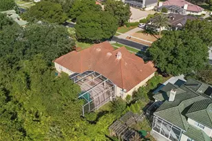 7608 San Remo Pl, Orlando, FL 32835 - Photo 33