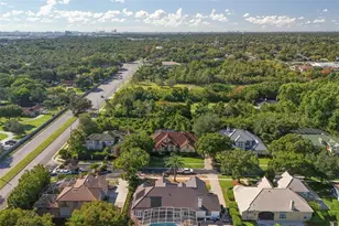 7608 San Remo Pl, Orlando, FL 32835 - Photo 39