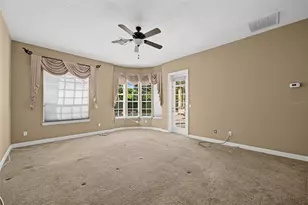 7608 San Remo Pl, Orlando, FL 32835 - Photo 7
