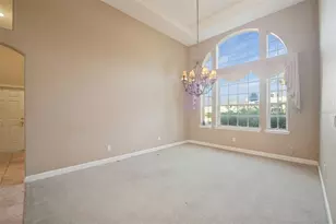 7608 San Remo Pl, Orlando, FL 32835 - Photo 15