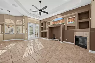 7608 San Remo Pl, Orlando, FL 32835 - Photo 9