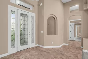 7608 San Remo Pl, Orlando, FL 32835 - Photo 5