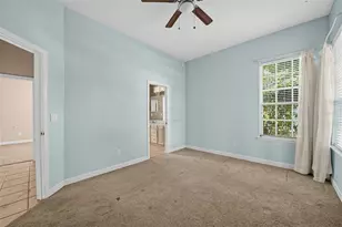 7608 San Remo Pl, Orlando, FL 32835 - Photo 27