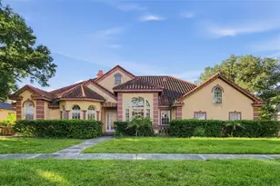 7608 San Remo Pl, Orlando, FL 32835 - Photo 1