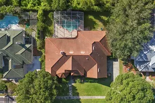 7608 San Remo Pl, Orlando, FL 32835 - Photo 35