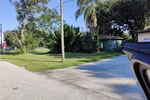 504 W Curtis St, Tampa, FL 33603 - Photo 5