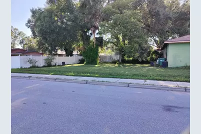 504 W Curtis Street, Tampa, FL 33603 - Photo 3