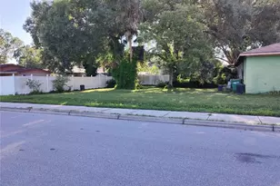 504 W Curtis St, Tampa, FL 33603 - Photo 3