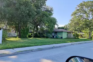 504 W Curtis St, Tampa, FL 33603 - Photo 1
