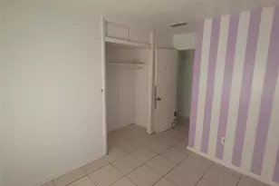 [Address not provided], Orlando, FL 32808 - Photo 7