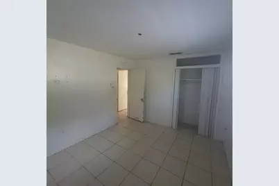 [Address not provided], Orlando, FL 32808 - Photo 9