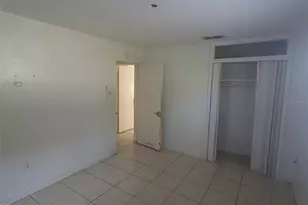 [Address not provided], Orlando, FL 32808 - Photo 9