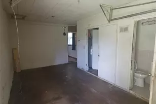 [Address not provided], Orlando, FL 32808 - Photo 13