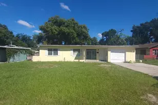 [Address not provided], Orlando, FL 32808 - Photo 1