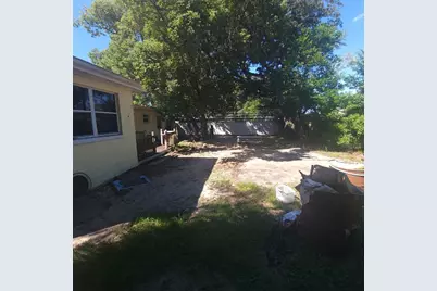 [Address not provided], Orlando, FL 32808 - Photo 3