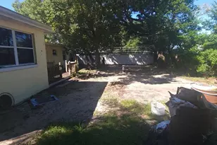 [Address not provided], Orlando, FL 32808 - Photo 3