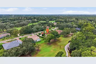 1008 Royal Birkdale Drive, Tarpon Springs, FL 34688 - Photo 59