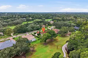 1008 Royal Birkdale Dr, Tarpon Springs, FL 34688 - Photo 59