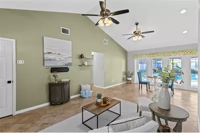 417 Holly Court, Winter Springs, FL 32708 - Photo 9