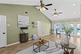 417 Holly Ct, Winter Springs, FL 32708 - Photo 9
