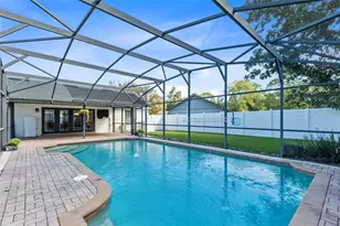 417 Holly Ct, Winter Springs, FL 32708 - Photo 21