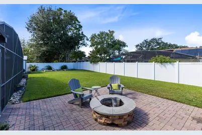 417 Holly Court, Winter Springs, FL 32708 - Photo 23