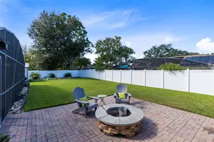 417 Holly Ct, Winter Springs, FL 32708 - Photo 23