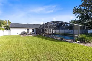 417 Holly Ct, Winter Springs, FL 32708 - Photo 25